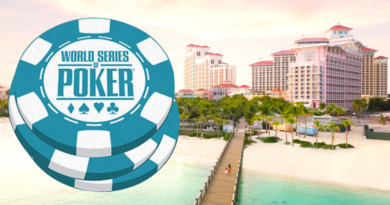 2026 WSOP-Paradise-2026