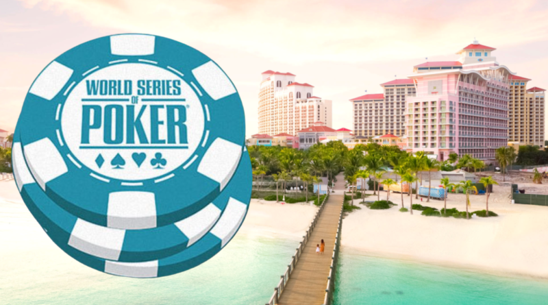 2026 WSOP-Paradise-2026