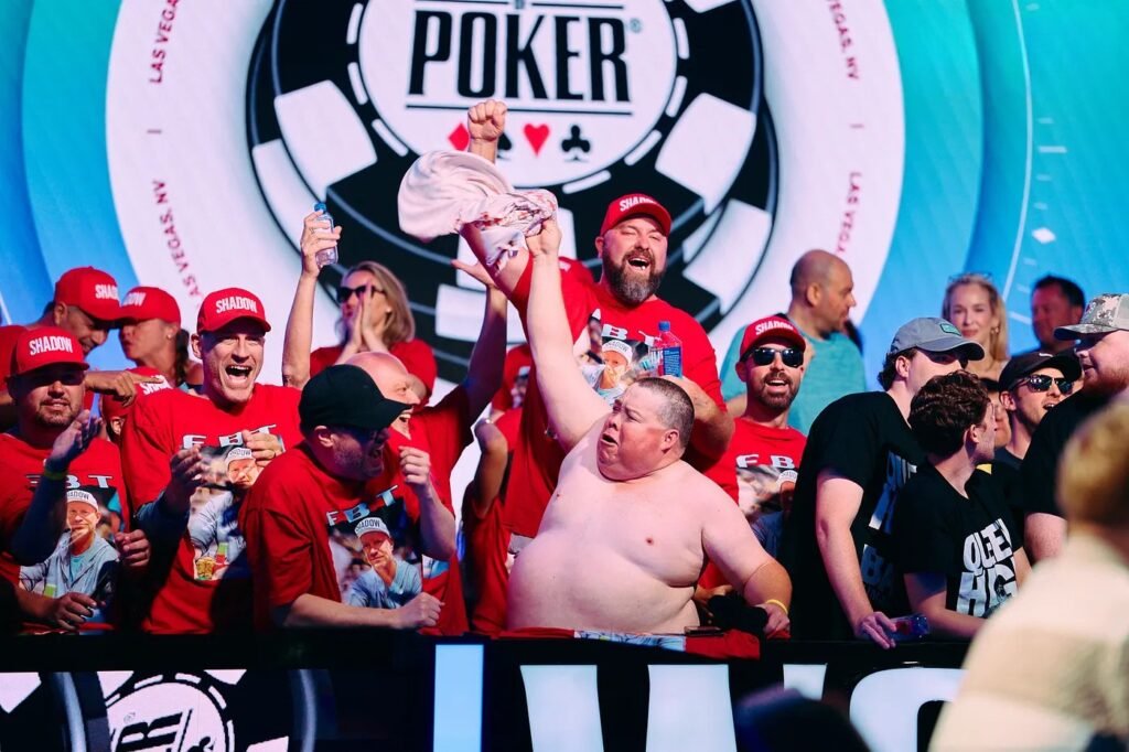 wsop-2026-main-event