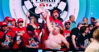 wsop-2026-main-event
