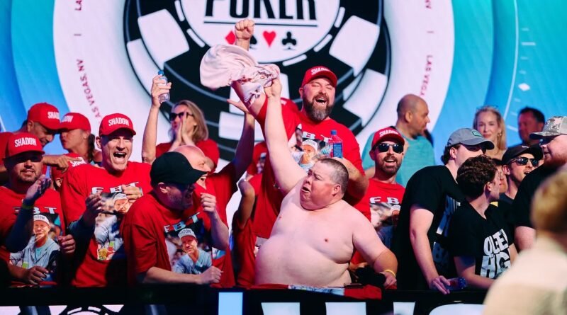 wsop-2026-main-event