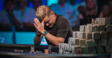 2026-WSOP-MAIN-EVENT