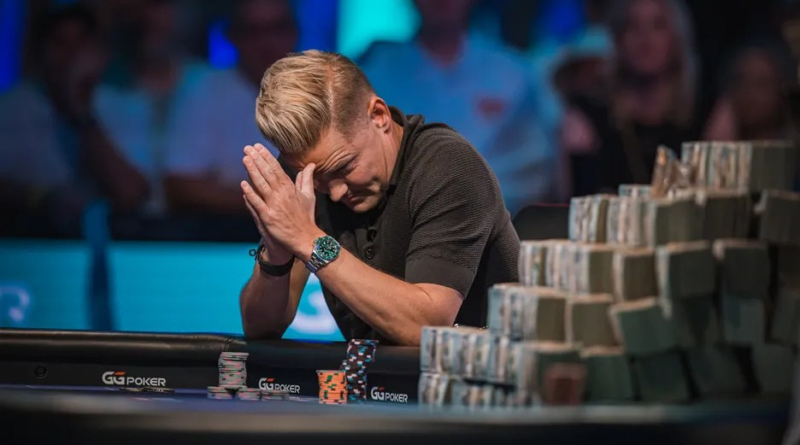 2026-WSOP-MAIN-EVENT