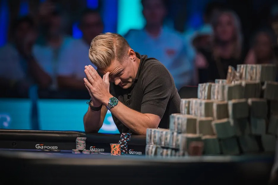 2026-WSOP-MAIN-EVENT