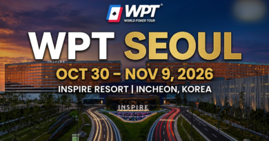 WPT-SEOUL-2026