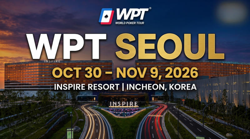 WPT-SEOUL-2026