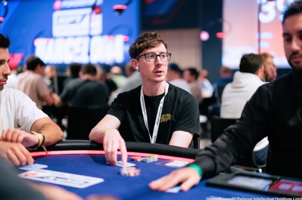 ept-barcelona