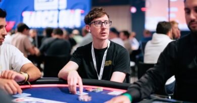 ept-barcelona