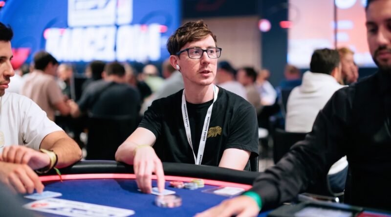 ept-barcelona