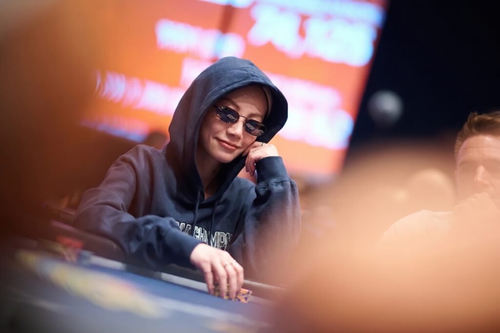 ept-barcelona-poker-tournament