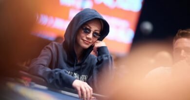 ept-barcelona-poker-tournament