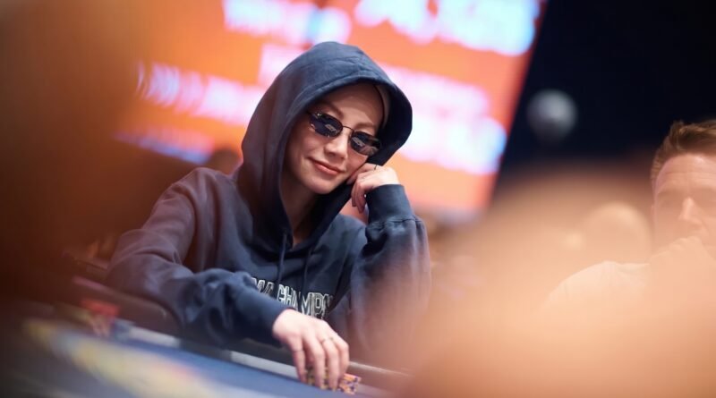 ept-barcelona-poker-tournament