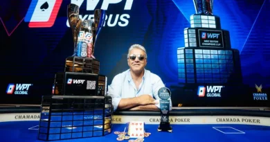 wpt-nazari