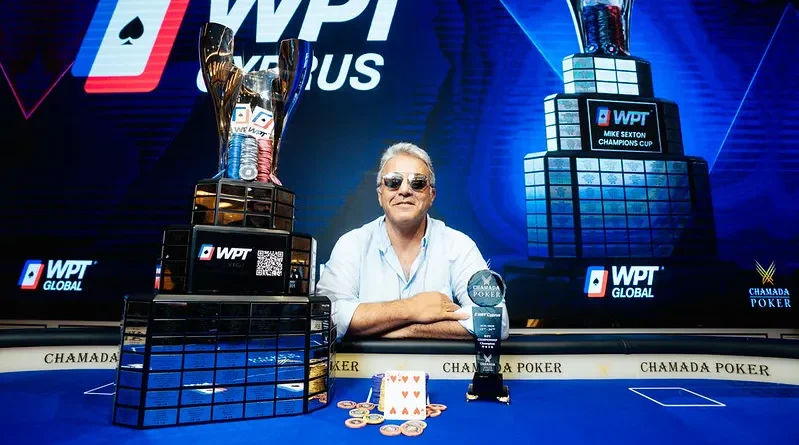 wpt-nazari