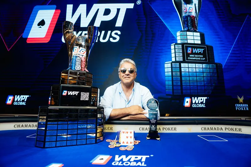 wpt-nazari