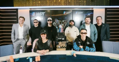 wpt-venetian-2026