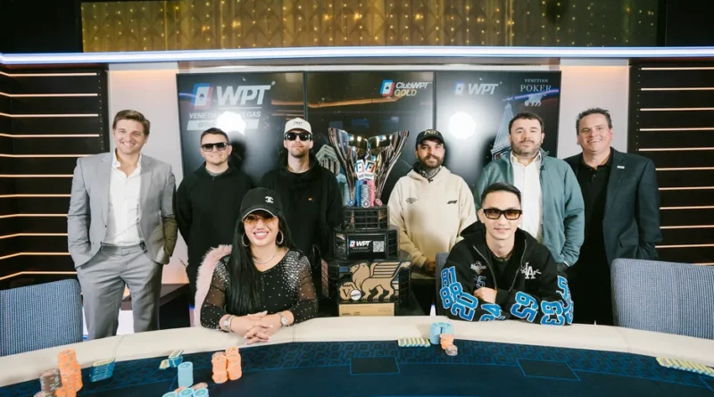 wpt-venetian-2026