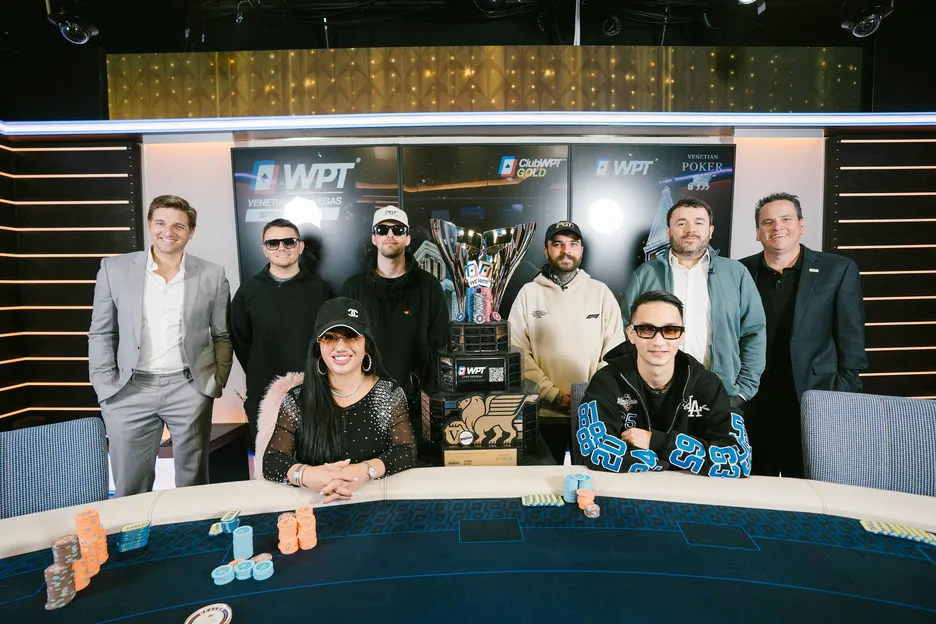 wpt-venetian-2026