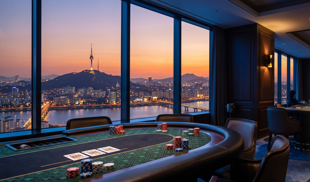 wpt-서울