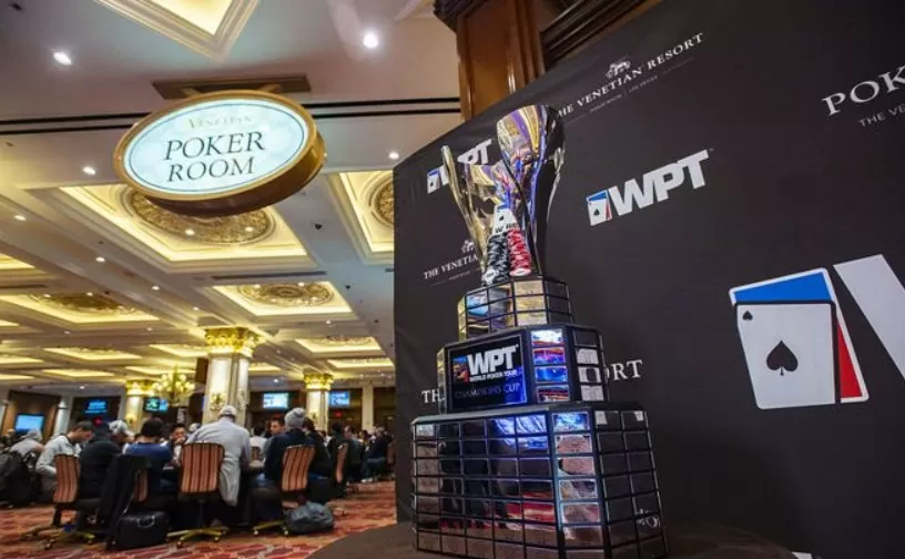 WPT-LASVEGAS