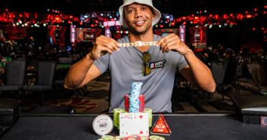 필아이비-Phil Ivey-포커-선수