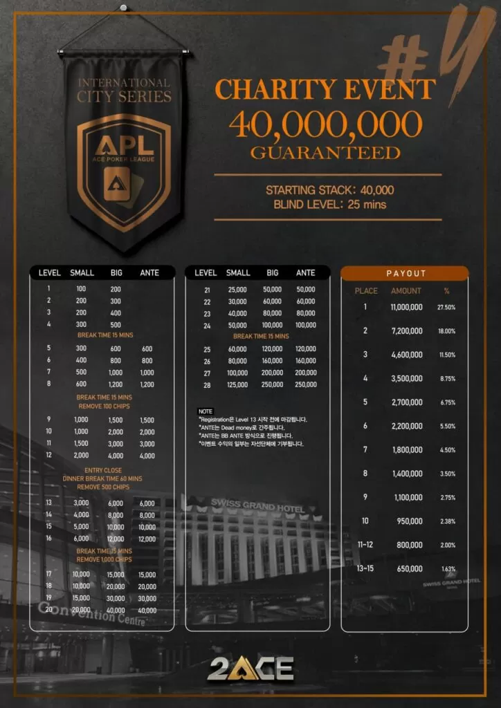 APL-5월-CHARITY-EVENT