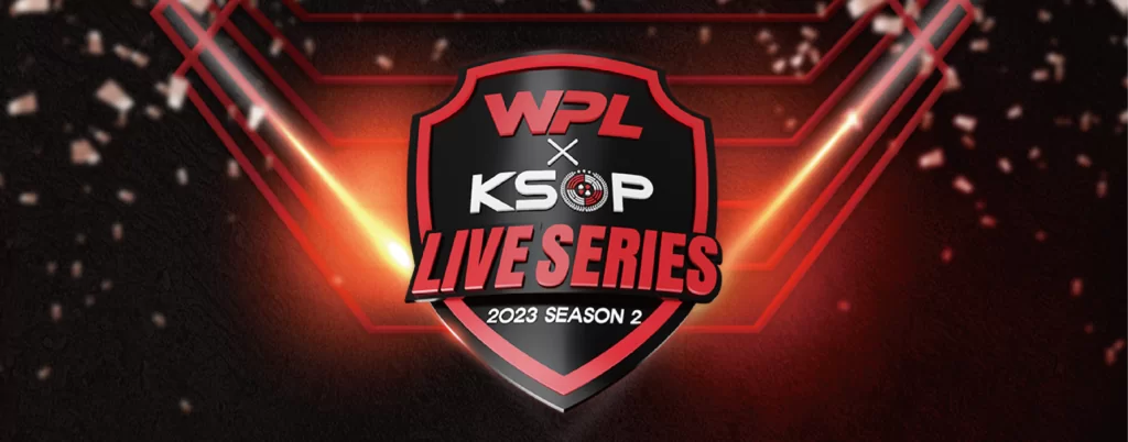 WPL-KSOP-홀덤대회-라이브시리즈-2023-시즌2