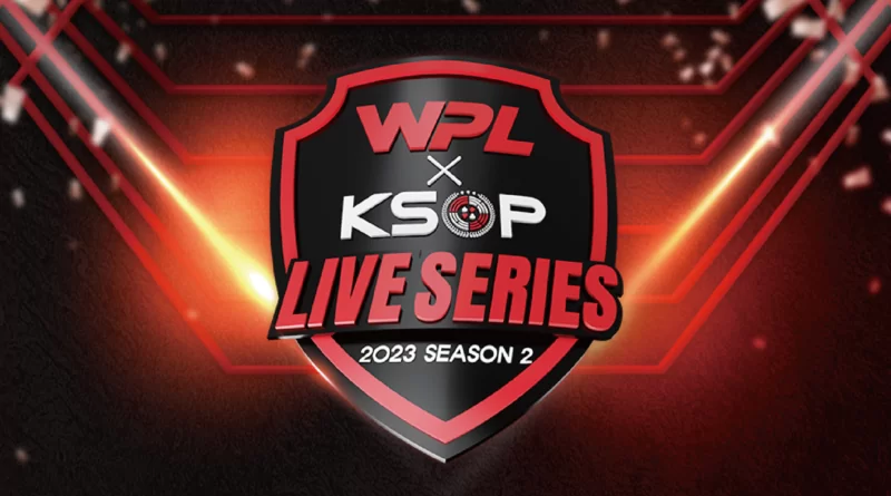 WPL-KSOP-홀덤대회-라이브시리즈-2023-시즌2