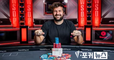 차드에브슬라지-chad eveslage