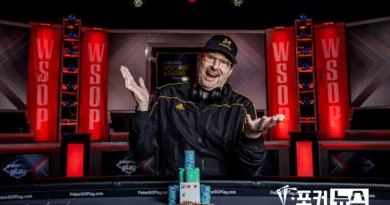 필헬뮤즈-wsop우승-2023