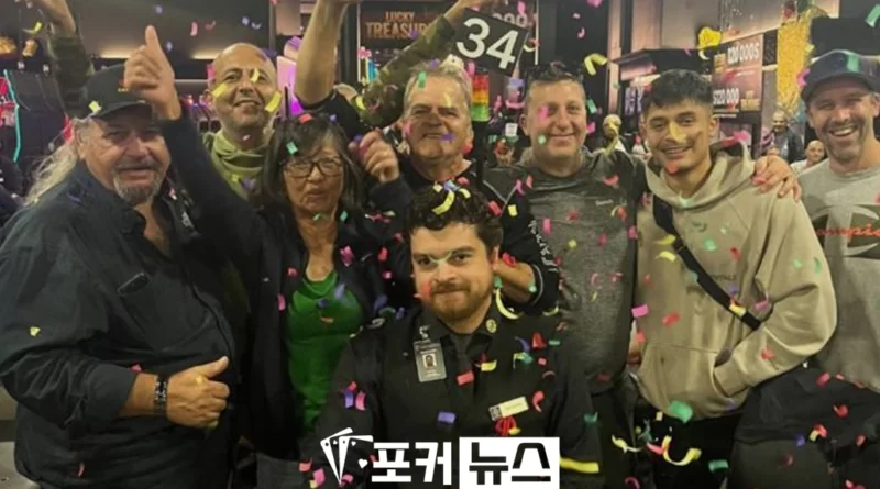 스티플-배드빗-잭팟