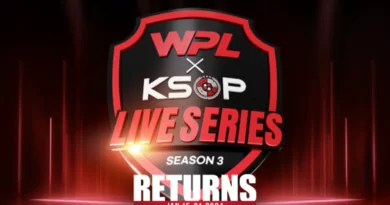 KSOP-WPL-1월-대회정보