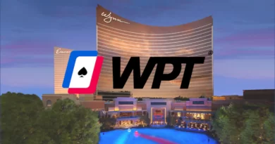 WPT-월드챔피언십-시리즈-2023