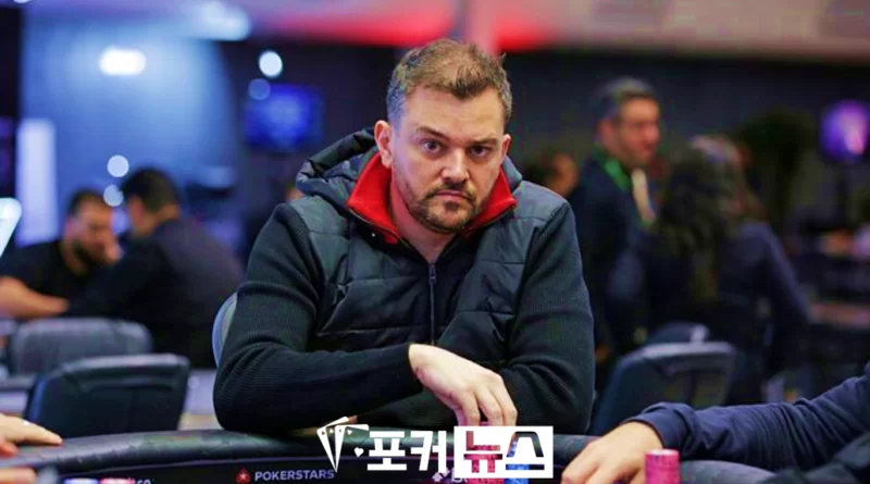 브라질포커-카이아파