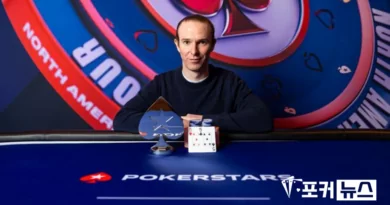 티모시 러더포드-NAPT-우승