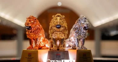 apt-하노이-취소