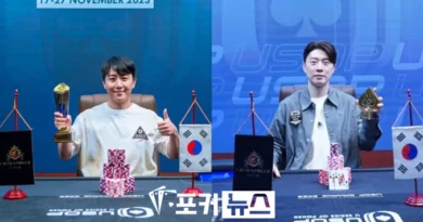 임요환-홍진호-USOP-포커우승