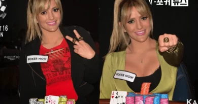 Kasey Lyn Mills-wsopc