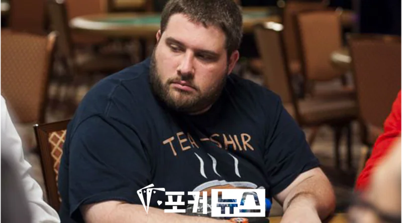 알렉스 퀸-보가타