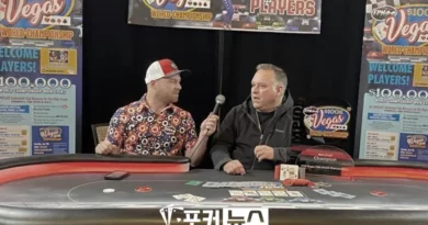 조던 슬린-FPN-베가스