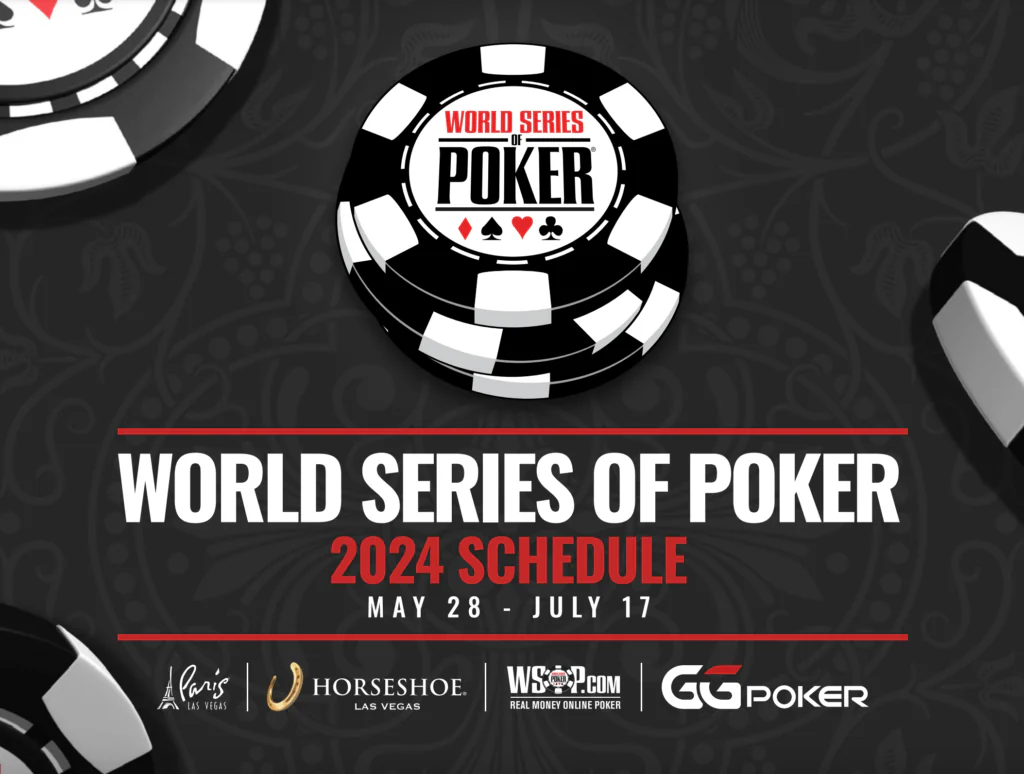 2024-wsop-월드시리즈오브포커