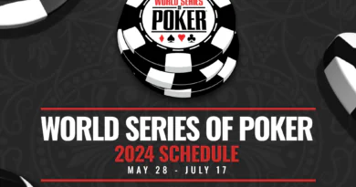 2024-wsop-월드시리즈오브포커