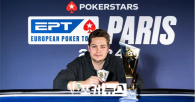 올리버 바이스-ept-파리-하이롤러