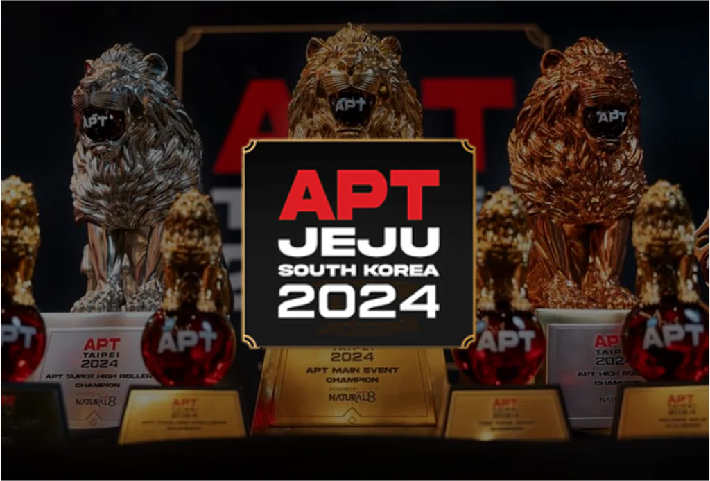 APT-아시아포커투어-제주