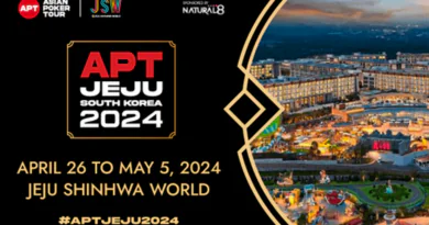 apt-제주-2024-포커대회