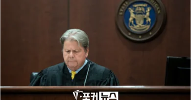 포커사이트-법원-환불