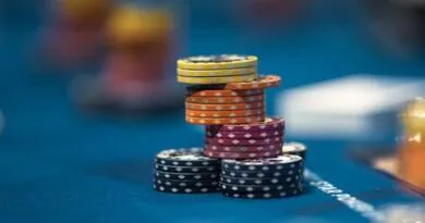 포커전략-빅블라인드-방어