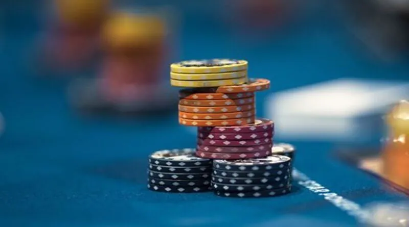 포커전략-빅블라인드-방어