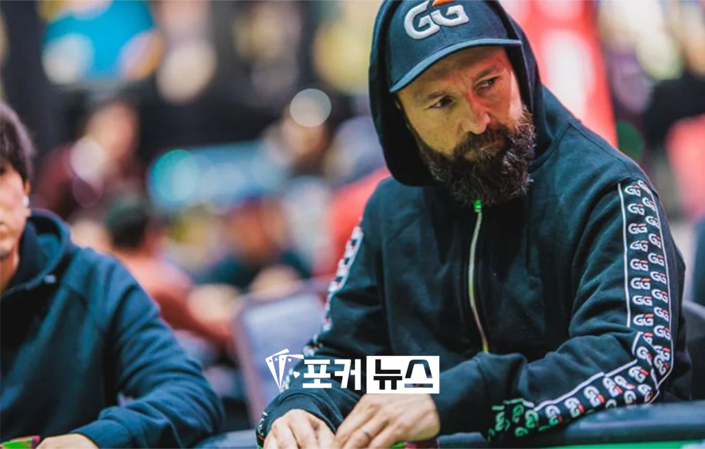 다니엘네그라뉴-2024-wsop