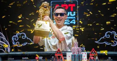 apt-제주-2024-메인이벤트